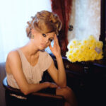 Brigitte Bardot is one of the brilliant French actresses you need to know