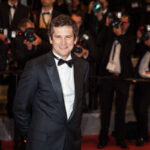 One of the best French actors that you should know is the multi-talented Guillaume Canet