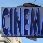 22 Best Movies Set In Paris You'll Want To Watch Today