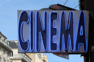 22 Best Movies Set In Paris You'll Want To Watch Today