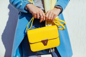 19 Best French Handbag Brands To Check Out
